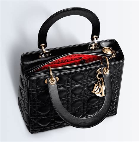 dior arama bag|lady dior handbags.